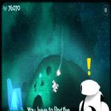 Download RPG Alphadia Cell Phone Game